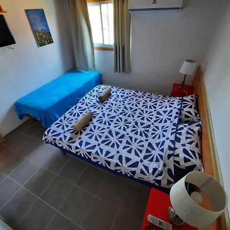 Sapir Apartment Sappir Zewnętrze zdjęcie