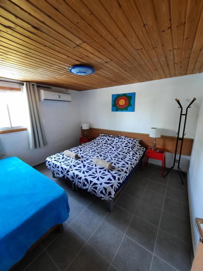 Sapir Apartment Sappir Zewnętrze zdjęcie