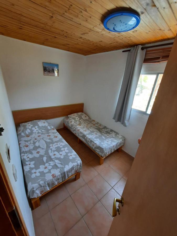 Sapir Apartment Sappir Zewnętrze zdjęcie