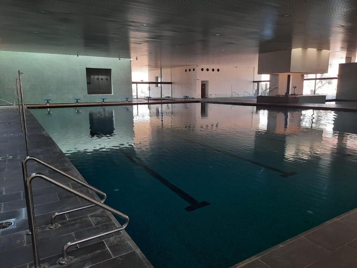 Sapir Apartment Sappir Zewnętrze zdjęcie