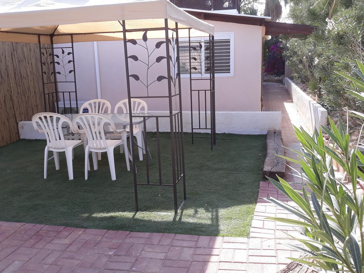 Sapir Apartment Sappir Zewnętrze zdjęcie